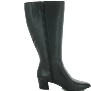 Naturalizer Shoes Naturalizer Shoes Melanie Knee High Boots - Main Image